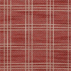 Parlour Crypton Upholstery Fabric